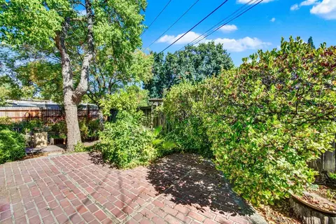 665 Elmwood Dr, Davis, CA 95616 photo 27