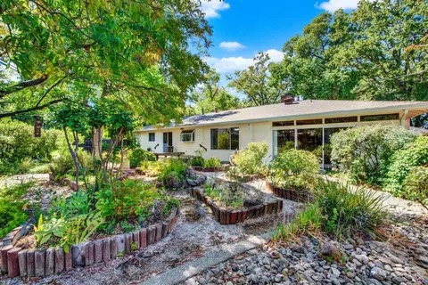665 Elmwood Dr, Davis, CA 95616 photo 30