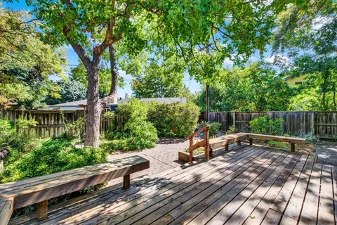 665 Elmwood Dr, Davis, CA 95616 photo 26