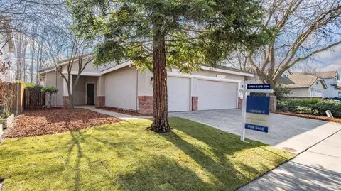 3808 Arroyo Ave, Davis, CA 95618