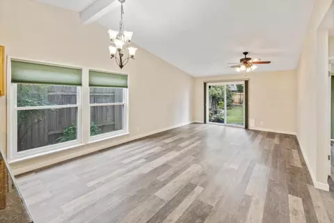 3413 Seabright Ave, Davis, CA 95616 photo 13