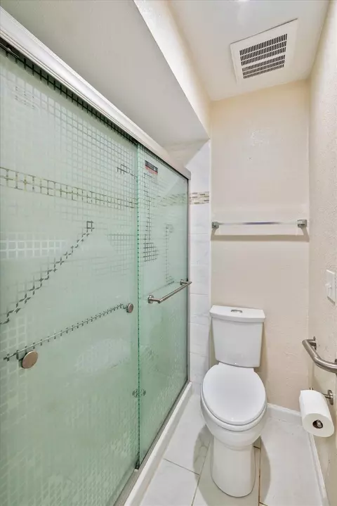 3413 Seabright Ave, Davis, CA 95616 photo 25
