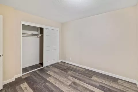 3413 Seabright Ave, Davis, CA 95616 photo 22