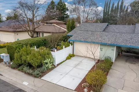 3413 Seabright Ave, Davis, CA 95616 photo 3