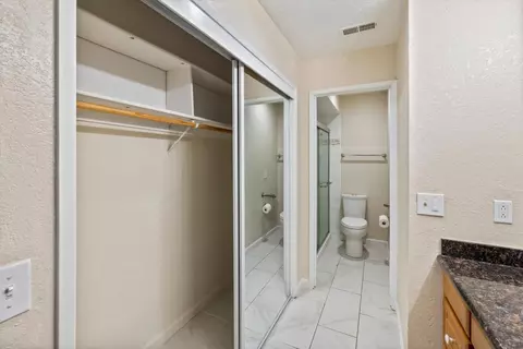 3413 Seabright Ave, Davis, CA 95616 photo 24