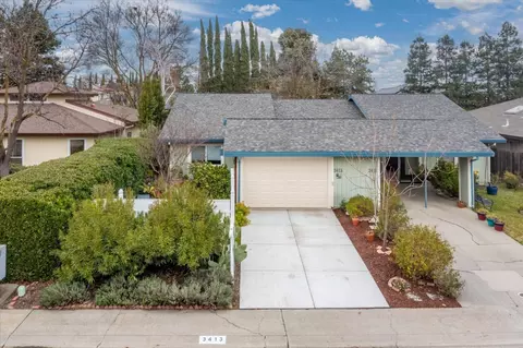 3413 Seabright Ave, Davis, CA 95616 photo 4