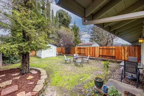 3413 Seabright Ave, Davis, CA 95616 photo 30