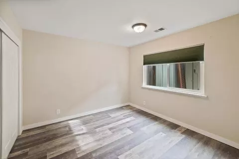 3413 Seabright Ave, Davis, CA 95616 photo 21