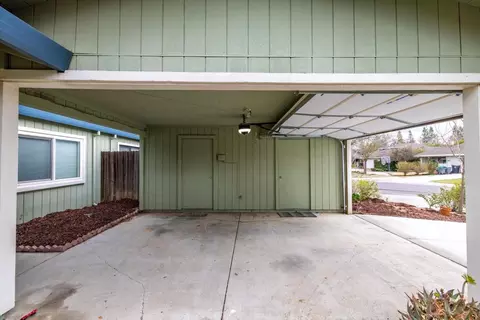 3413 Seabright Ave, Davis, CA 95616 photo 28