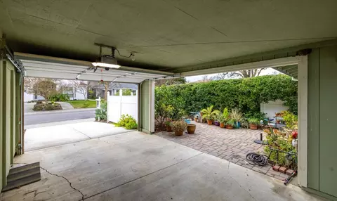 3413 Seabright Ave, Davis, CA 95616 photo 27