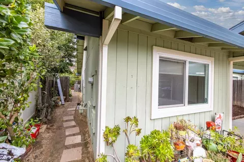 3413 Seabright Ave, Davis, CA 95616 photo 29