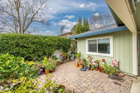 3413 Seabright Ave, Davis, CA 95616 photo 5