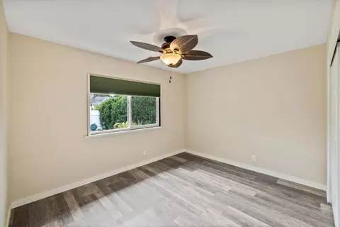 3413 Seabright Ave, Davis, CA 95616 photo 19