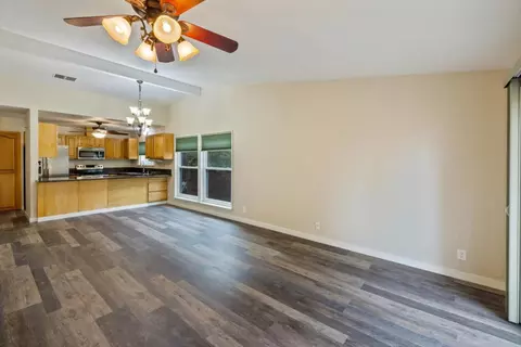 3413 Seabright Ave, Davis, CA 95616 photo 12