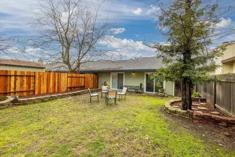 3413 Seabright Ave, Davis, CA 95616 photo 32