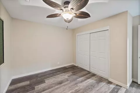 3413 Seabright Ave, Davis, CA 95616 photo 20