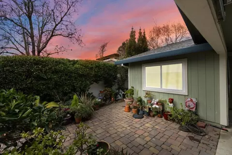 3413 Seabright Ave, Davis, CA 95616