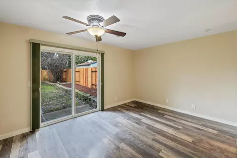 3413 Seabright Ave, Davis, CA 95616 photo 17