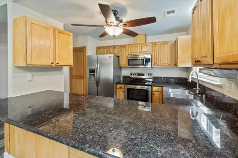 3413 Seabright Ave, Davis, CA 95616 photo 11