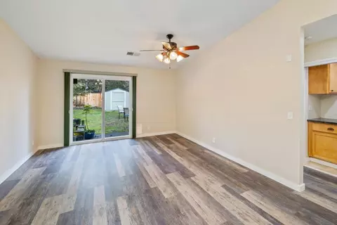 3413 Seabright Ave, Davis, CA 95616 photo 14