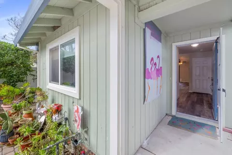 3413 Seabright Ave, Davis, CA 95616 photo 6