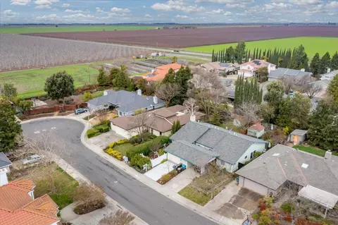 3413 Seabright Ave, Davis, CA 95616 photo 34