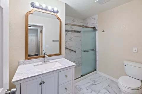 3413 Seabright Ave, Davis, CA 95616 photo 18