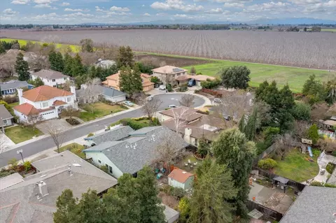 3413 Seabright Ave, Davis, CA 95616 photo 33