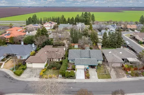 3413 Seabright Ave, Davis, CA 95616 photo 35