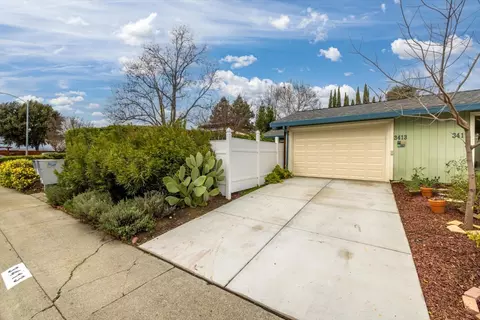 3413 Seabright Ave, Davis, CA 95616 photo 2