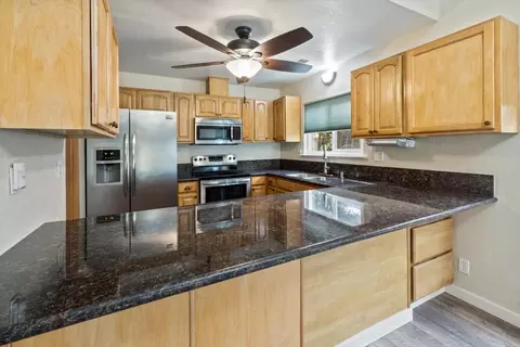3413 Seabright Ave, Davis, CA 95616 photo 10