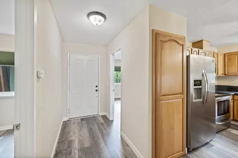 3413 Seabright Ave, Davis, CA 95616 photo 8