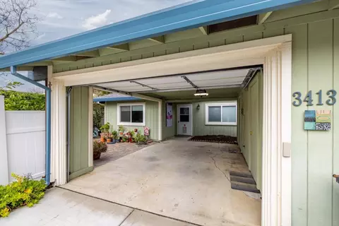 3413 Seabright Ave, Davis, CA 95616 photo 26