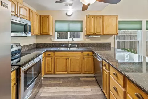 3413 Seabright Ave, Davis, CA 95616 photo 9