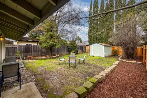 3413 Seabright Ave, Davis, CA 95616 photo 31