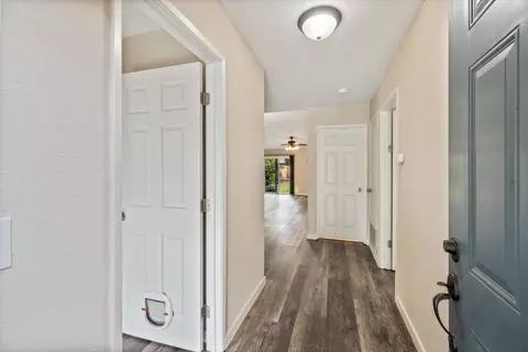 3413 Seabright Ave, Davis, CA 95616 photo 7