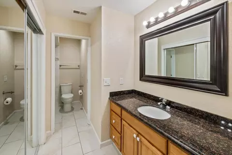 3413 Seabright Ave, Davis, CA 95616 photo 23