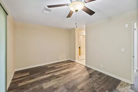 3413 Seabright Ave, Davis, CA 95616 photo 16