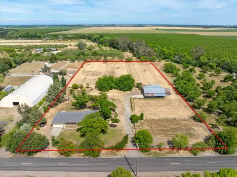 25233 County Road 96, Davis, CA 95616
