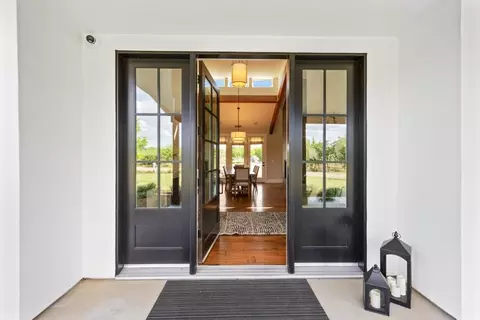 43195 Montgomery Ave, Davis, CA 95618 photo 12