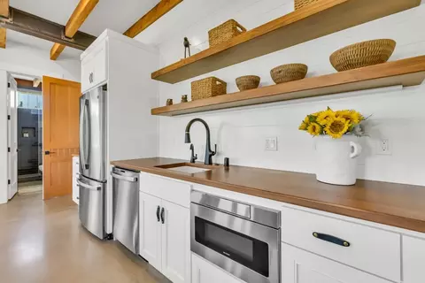 43195 Montgomery Ave, Davis, CA 95618 photo 63