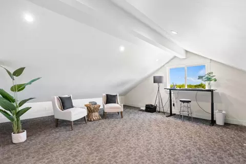43195 Montgomery Ave, Davis, CA 95618 photo 70
