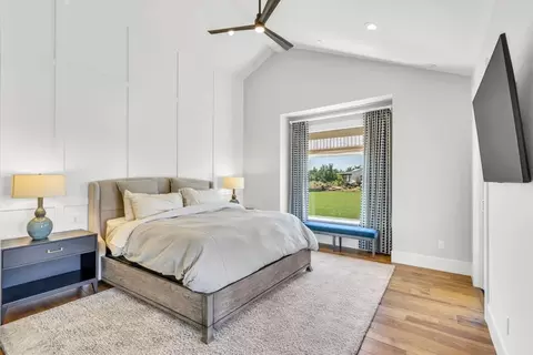 43195 Montgomery Ave, Davis, CA 95618 photo 38