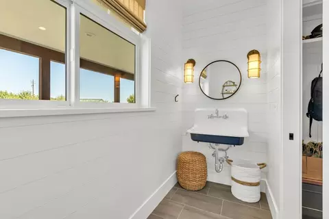 43195 Montgomery Ave, Davis, CA 95618 photo 34