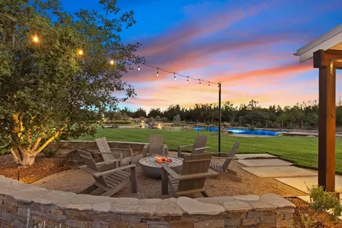 43195 Montgomery Ave, Davis, CA 95618 photo 7
