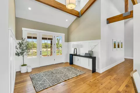 43195 Montgomery Ave, Davis, CA 95618 photo 31