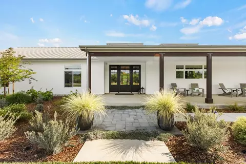 43195 Montgomery Ave, Davis, CA 95618 photo 11