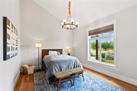 43195 Montgomery Ave, Davis, CA 95618 photo 48