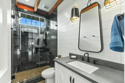 43195 Montgomery Ave, Davis, CA 95618 photo 67