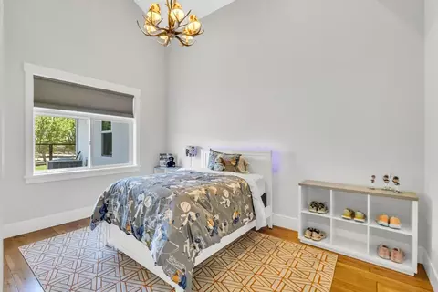 43195 Montgomery Ave, Davis, CA 95618 photo 47